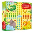 9781803705231-Les animaux - Mon jeu des petits chevaux-P_405129855_1-0
