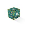 9782263178436-Roll'Cube Koh-Lanta - 200 mises à l'épreuve-P_405129874_1-0