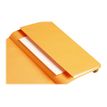 3037921174401-RHODIA Rhodiarama - Carnet souple A5 - 160 pages - pointillés - sauge-P_405129923_2-2