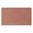 3037921942734-RHODIA Rhodiarama - Sous-main souple - 40 x 80 cm - bois de rose - en polyuréthane-P_405129963_1-0