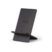 3037921944097-RHODIA - Socle pour téléphone portable - noir-P_405129980_2-0
