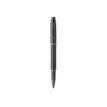 3026981729607-Parker IM Monochrome - roller - noir-P_405130104_2-0