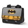8445118050264-Batman Batdress - Cartable 38 cm - 1 compartiment - Karactermania-P_405130286_1-0