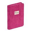 3371010497324-Agenda Colette - 1 jour par page - 12 x 17 cm - framboise - Quo Vadis-P_405130329_1-0