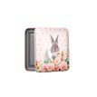 3371010479634-Quo Vadis - Boîte métal - Mes potes à pattes mignons - 8x10x2,5 cm - Métal-P_405130368_1-0