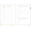 3371010496396-Agenda Space Invaders - 1 jour par page - 12 x 17 cm - iconic - Quo Vadis-P_405130412_2-1