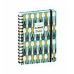 3371010495702-Quo Vadis - Carnet de cuisine à élastique - 15 x 21 cm-P_405130503_5-0