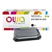 3112539846497-Cartouche laser remanufacturée Brother TN3520 - noir - Owa-P_405130592_1-0
