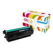 3112539813635-Cartouche laser remanufacturée Canon 040 - cyan - Owa-P_405130597_1-0