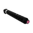 3112539800314-Cartouche laser remanufacturée Canon C-EXV51LM - magenta - Owa-P_405130618_1-0