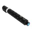 3112539813826-Cartouche laser remanufacturée Canon C-EXV48C - cyan - Owa-P_405130624_1-0