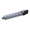 3112539811235-cartouche laser compatible Ricoh 842082 - cyan - Owa-P_405130923_1-0