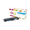 3112539766078-Cartouche laser compatible Xerox 106R03518 - cyan - Owa-P_405130996_1-0