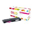 3112539766122-Cartouche laser compatible Xerox 106R03531 - magenta - Owa-P_405131001_1-0