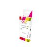3112539783617-Cartouche remanufacturée HP 903XL - magenta - Owa-P_405131106_1-0
