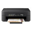 8715946702780-Epson Expression Home XP-2200 - imprimante multifonction jet d'encre couleur A4 - Wifi-P_405131443_12-1