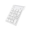 3303170091555-T'nB - pavé numérique sans fil - gris-P_405131447_1-0