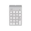 3303170091555-T'nB - pavé numérique sans fil - gris-P_405131447_2-1