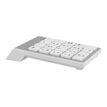 3303170091555-T'nB - pavé numérique sans fil - gris-P_405131447_3-2