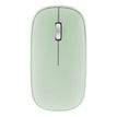 3303170111123-TNB Dual Connect - Souris sans fil - verte-P_405131526_5-0