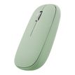3303170111123-TNB Dual Connect - Souris sans fil - verte-P_405131526_6-1