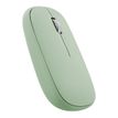 3303170111123-TNB Dual Connect - Souris sans fil - verte-P_405131526_7-2
