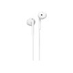 3303170105160-T'nB C-BUDS - Kit main libre - Ecouteurs filaire avec micro - intra-auriculaire - blanc-P_405131539_2-1