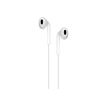 3303170105160-T'nB C-BUDS - Kit main libre - Ecouteurs filaire avec micro - intra-auriculaire - blanc-P_405131539_3-2