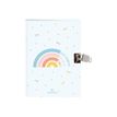 3664447143897-Oberthur - Journal intime - différents modèles disponibles-P_405131782_2-1
