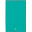 3664447146430-Agenda Colorside - 1 semaine sur 2 pages - 10 x 15 cm - vert - Oberthur-P_405132087_2-0