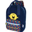 3664447173085-Petit Sac à dos Monsieur Madame - 1 compartiment - chatouille - Oberthur-P_405132294_1-0