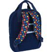 3664447173085-Petit Sac à dos Monsieur Madame - 1 compartiment - chatouille - Oberthur-P_405132294_2-1