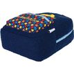 3664447173085-Petit Sac à dos Monsieur Madame - 1 compartiment - chatouille - Oberthur-P_405132294_3-2