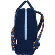 3664447173085-Petit Sac à dos Monsieur Madame - 1 compartiment - chatouille - Oberthur-P_405132294_4-3