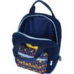 3664447173085-Petit Sac à dos Monsieur Madame - 1 compartiment - chatouille - Oberthur-P_405132294_6-5