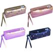 3664447150468-Trousse Cosmos - 1 compartiment - différents modèles disponibles - Oberthur-P_405132342_1-0
