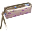 3664447150468-Trousse Cosmos - 1 compartiment - différents modèles disponibles - Oberthur-P_405132342_2-1