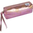 3664447150468-Trousse Cosmos - 1 compartiment - différents modèles disponibles - Oberthur-P_405132342_3-2