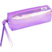 3664447150468-Trousse Cosmos - 1 compartiment - différents modèles disponibles - Oberthur-P_405132342_4-3