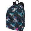 3664447148106-Sac à dos Miss Freegun - 1 compartiment - noir - Oberthur-P_405132393_1-0