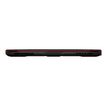 4711081543954-ASUS TUF Gaming A17 TUF706IHNT-HX022W - PC portable 17.3" - Ryzen 5 4600H - 8 Go RAM - 512-P_405132443_6-4
