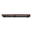 4711081543954-ASUS TUF Gaming A17 TUF706IHNT-HX022W - PC portable 17.3" - Ryzen 5 4600H - 8 Go RAM - 512-P_405132443_9-7