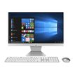 4711081571827-ASUS Vivo AiO V222FAK - Ordinateur tout-en-un 21,5" - Core i3 10110U 2.1 GHz - 8 Go - SSD -P_405132453_2-6