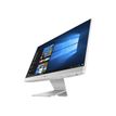 4711081571827-ASUS Vivo AiO V222FAK - Ordinateur tout-en-un 21,5" - Core i3 10110U 2.1 GHz - 8 Go - SSD -P_405132453_3-0
