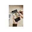 8806092883550-Samsung Galaxy S22 Ultra - Smartphone - 5G - 12/512 Go - bordeaux-P_405132895_1-9