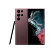 8806092883550-Samsung Galaxy S22 Ultra - Smartphone - 5G - 12/512 Go - bordeaux-P_405132895_11-3