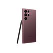 8806092883550-Samsung Galaxy S22 Ultra - Smartphone - 5G - 12/512 Go - bordeaux-P_405132895_13-5