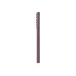 8806092883550-Samsung Galaxy S22 Ultra - Smartphone - 5G - 12/512 Go - bordeaux-P_405132895_15-7