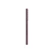 8806092883550-Samsung Galaxy S22 Ultra - Smartphone - 5G - 12/512 Go - bordeaux-P_405132895_16-8