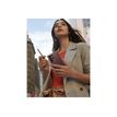 8806092883550-Samsung Galaxy S22 Ultra - Smartphone - 5G - 12/512 Go - bordeaux-P_405132895_2-10